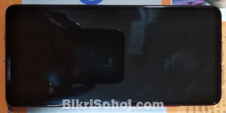 Mi k20 pro